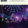 COLDPLAY ALL JAZZED UP! PIANO SOLO