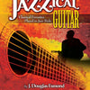 JAZZICAL GUITAR BK/CD