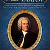 EZ PLAY 167 BEST OF BACH