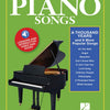 TEACH YOURSELF PIANO THOUSAND YEARS BK/OLA