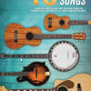 70 CLASSIC SONGS - STRUM TOGETHER