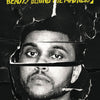 THE WEEKND - BEAUTY BEHIND THE MADNESS PVG