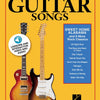 TEACH YOURSELF GUITAR SWEET HOME ALABAMA BK/OLM