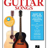 TEACH YOURSELF GUITAR DUST IN THE WIND BK/OLM