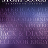 STORY SONGS PVG