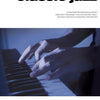 CLASSIC JAZZ JAZZ PIANO SOLOS V22 JPS