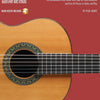 HL GUITAR METHOD CLASSICAL GUITAR BK 2 BK/OLA