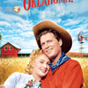 OKLAHOMA! BROADWAY SINGERS EDITION