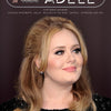 BEST OF ADELE EZ PLAY 038