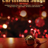 MOST REQUESTED CHRISTMAS SONGS PVG