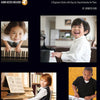 HAL LEONARD PIANO FOR KIDS BK/OLA