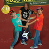 LIL BRATS BASS METHOD TAB BK/CD