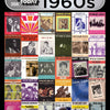 SONGS OF 1960S NEW DECADE SERIES EZ PLAY 366