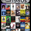 SONGS OF THE 1980S THE NEW DECADE SERIES EZ PLAY 368