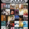 SONGS OF THE 2000S THE NEW DECADE SERIES EZ PLAY 370