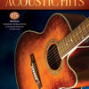 FINGERPICKING ACOUSTIC HITS