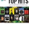 TOP HITS TROMBONE BK/OLA