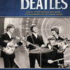 THE BEATLES - STRUM & SING GUITAR