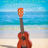 HAPPY SONGS FOR UKULELE