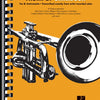 TRUMPET OMNIBOOK FOR B FLAT INSTRUMENTS