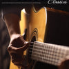 ACOUSTIC CLASSICS STRUM & SING GUITAR