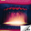 BROADWAY SUPER EASY SONGBOOK