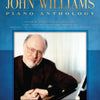 JOHN WILLIAMS PIANO ANTHOLOGY