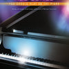 FIRST 50 R&B SONGS YOU SHOULD PLAY ON PIANO