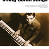 BLUE SKIES & OTHER IRVING BERLIN SONGS JPS V48