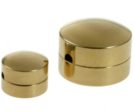 CELLO WOLFTONE ELIMINATOR CELLO-LUPX 8.4G