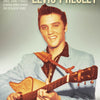 ELVIS PRESLEY - STRUM & SING GUITAR