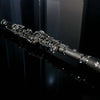 WILH.STEINBERG Clarinet ABS body Bb WCL380