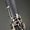 WILH.STEINBERG Clarinet ABS body Bb WCL380