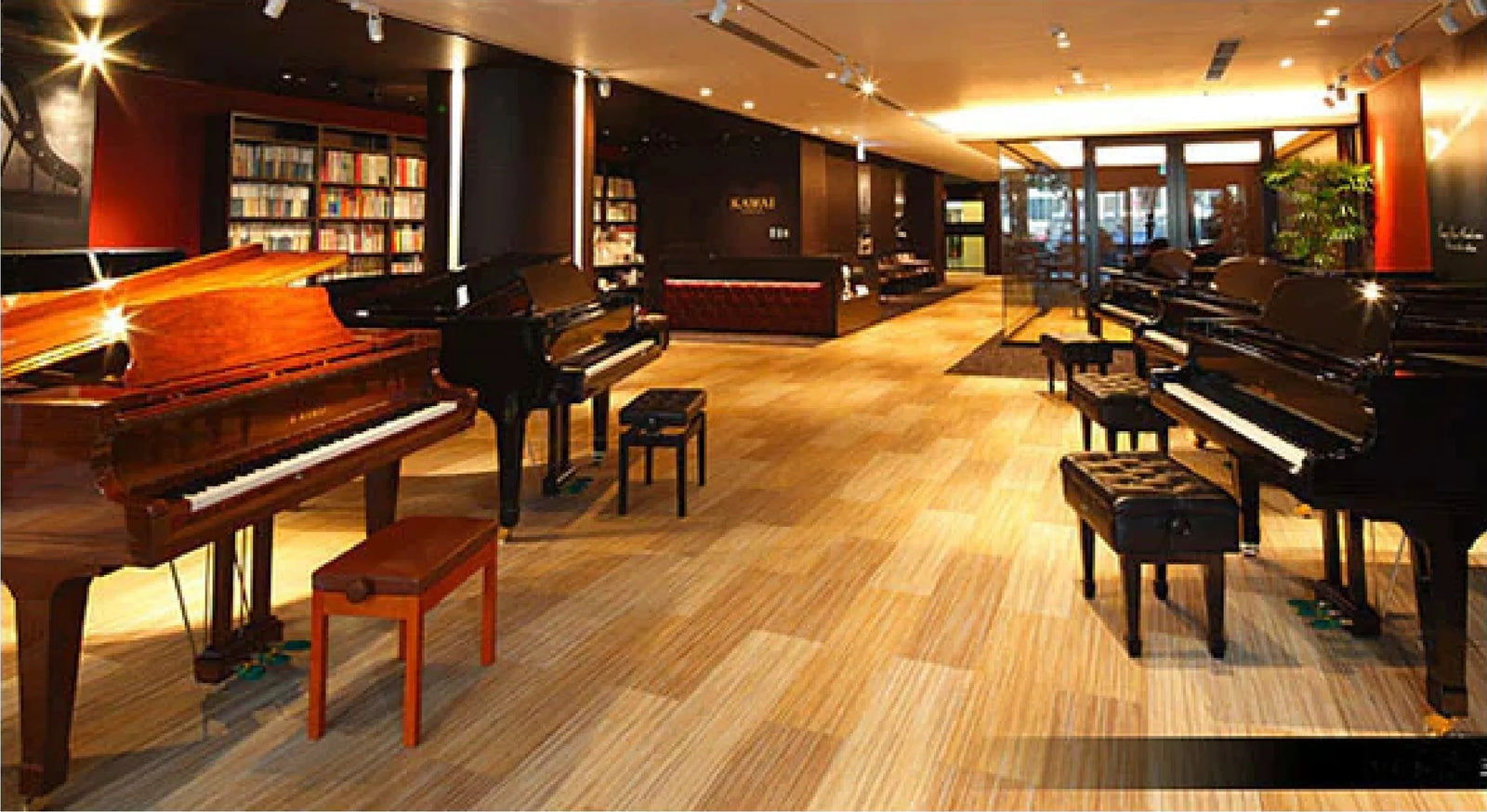 Test product