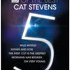 TAKE 5 OF THE BEST NO 5 CAT STEVENS PVG