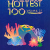 TRIPLE JS HOTTEST 100 VOL 21 PVG