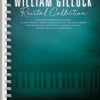 WILLIAM GILLOCK RECITAL COLLECTION