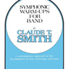 SYMPHONIC WARM UPS TRUMPET 2