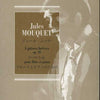 MOUQUET - CINQ PIECES BREVES OP 39 FLUTE/PIANO
