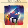 CATCHY SONGS FOR PIANO KEVEREN EASY PIANO