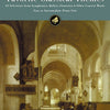 FAVORITE CLASSICAL THEMES EASY INTER PIANO SOLO WGCM