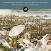 MOZART INTERMEDIATE TO ADVANCED PIANO SOLO WGCM