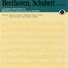 BEETHOVEN SCHUBERT CD ROM LIB OBOE V1