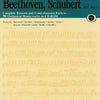 BEETHOVEN SCHUBERT CD ROM LIB BASSOON V1