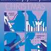 AMERICAN POPULAR PIANO CHRISTMAS LVL 1