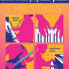 AMERICAN POPULAR PIANO CHRISTMAS LVL 2