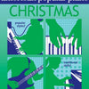 AMERICAN POPULAR PIANO CHRISTMAS LVL 3