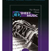 CLARINET METHODS STUDIES AND ENSEMBLES CD ROM