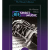 CLARINET SOLOS AND DUOS CD ROM