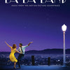 LA LA LAND MOVIE SOUNDTRACK EASY PIANO
